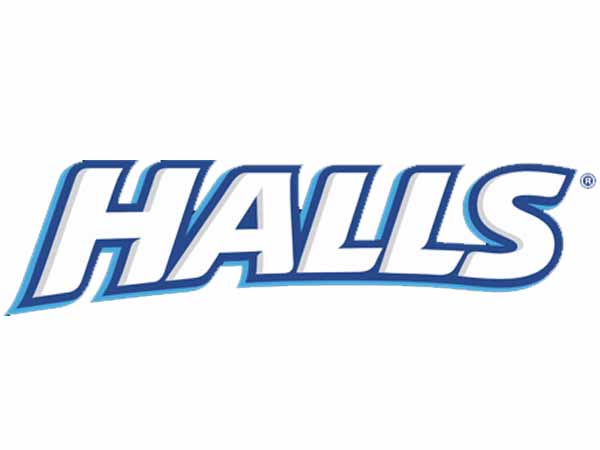 Halls